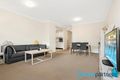 Property photo of 25/2-6 Howard Avenue Northmead NSW 2152