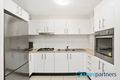 Property photo of 25/2-6 Howard Avenue Northmead NSW 2152