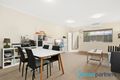 Property photo of 25/2-6 Howard Avenue Northmead NSW 2152