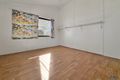Property photo of 5 Hazel Street Parkside QLD 4825