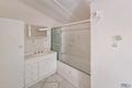 Property photo of 5 Hazel Street Parkside QLD 4825