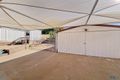 Property photo of 5 Hazel Street Parkside QLD 4825