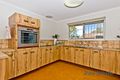 Property photo of 3 Ballinderry Street Everton Park QLD 4053