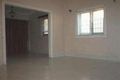 Property photo of 91 Park Road Burwood NSW 2134