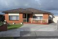 Property photo of 5 Fern Court Campbellfield VIC 3061