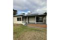 Property photo of 39 George Street Campbelltown NSW 2560