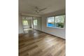 Property photo of 39 George Street Campbelltown NSW 2560