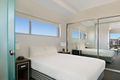 Property photo of 503/14 Honeysuckle Drive Newcastle NSW 2300