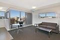 Property photo of 503/14 Honeysuckle Drive Newcastle NSW 2300