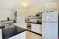 Property photo of 5 Tyers Court Kialla VIC 3631