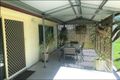 Property photo of 76 Denison Street Gloucester NSW 2422