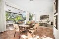 Property photo of 72 Drumalbyn Road Bellevue Hill NSW 2023