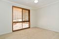 Property photo of 7 Lapilli Street Keperra QLD 4054