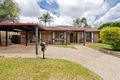 Property photo of 7 Lapilli Street Keperra QLD 4054