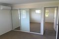Property photo of 7 Kanandah Street Proserpine QLD 4800
