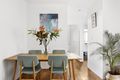 Property photo of 13/5 Wentworth Street Manly NSW 2095