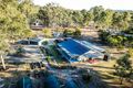 Property photo of 32 Hoopers Road Curra QLD 4570