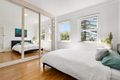 Property photo of 4/6 Tower Street Manly NSW 2095
