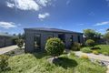 Property photo of 1/4 Barwarre Road Marshall VIC 3216