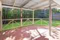 Property photo of 15 Tibouchina Place Currimundi QLD 4551