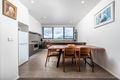 Property photo of 17/68 Dalkin Crescent Casey ACT 2913