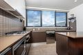 Property photo of 17/68 Dalkin Crescent Casey ACT 2913
