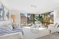 Property photo of 6 De Crillon Way Currambine WA 6028