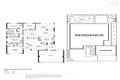 Property photo of 6 De Crillon Way Currambine WA 6028