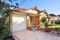 Property photo of 44A Monitor Road Merrylands NSW 2160