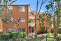 Property photo of 2/23 Bellevue Parade Hurstville NSW 2220