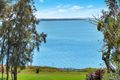 Property photo of 21 Trelawney Street Killarney Vale NSW 2261