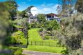 Property photo of 21 Trelawney Street Killarney Vale NSW 2261
