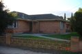 Property photo of 900 Marion Road Sturt SA 5047