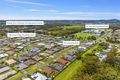 Property photo of 20 Currawong Drive Port Macquarie NSW 2444