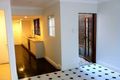 Property photo of 151 Reservoir Street Surry Hills NSW 2010