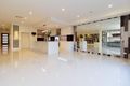 Property photo of 16 Soar Street Rochedale QLD 4123