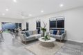 Property photo of 124 Riverstone Road Riverstone NSW 2765