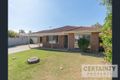Property photo of 120 Charthouse Road Waikiki WA 6169