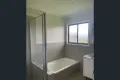 Property photo of 33 Temma Street Eagleby QLD 4207