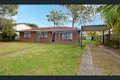 Property photo of 33 Temma Street Eagleby QLD 4207