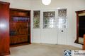 Property photo of 17 Gordon Street Northam WA 6401