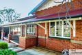 Property photo of 17 Gordon Street Northam WA 6401