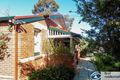 Property photo of 17 Gordon Street Northam WA 6401