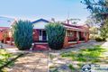 Property photo of 17 Gordon Street Northam WA 6401