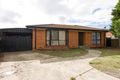 Property photo of 13 Linden Court Carrum Downs VIC 3201