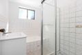 Property photo of 2/23 Bellevue Parade Hurstville NSW 2220