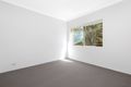 Property photo of 2/23 Bellevue Parade Hurstville NSW 2220