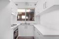 Property photo of 2/23 Bellevue Parade Hurstville NSW 2220