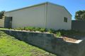 Property photo of 76 Denison Street Gloucester NSW 2422