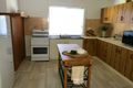 Property photo of 76 Denison Street Gloucester NSW 2422